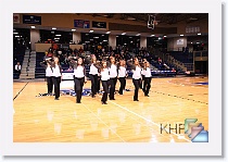 Dancin Blues on 01-24 * (84 Slides)